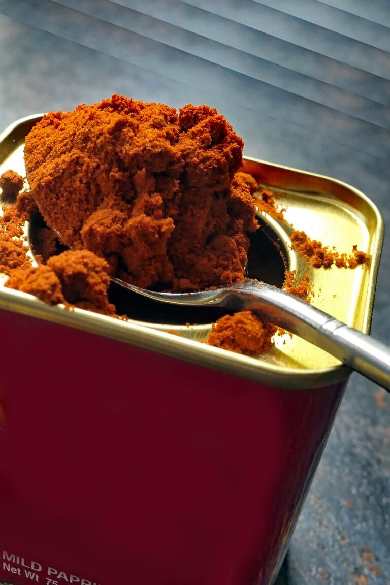 dog food with turmeric