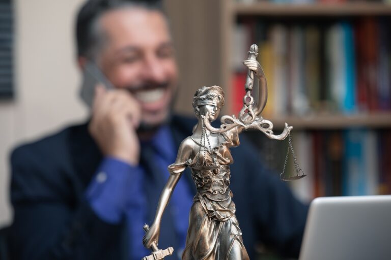 Dog Bite Injury Attorneys