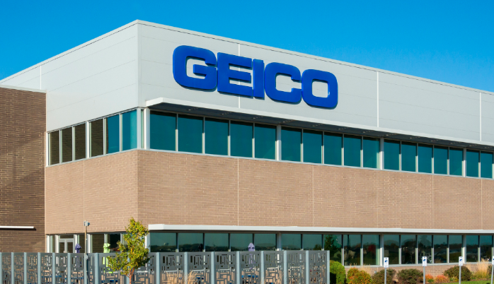 Geico Auto Insurance Review