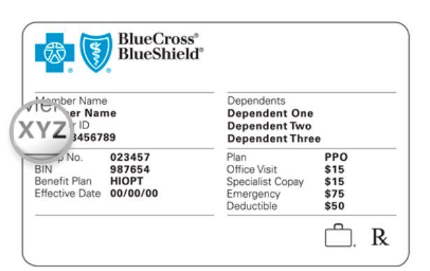 Blue Cross Blue Shield Insurance Review