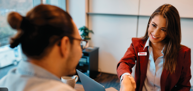 Top 10 Non-Standard Insurance Companies in the USA