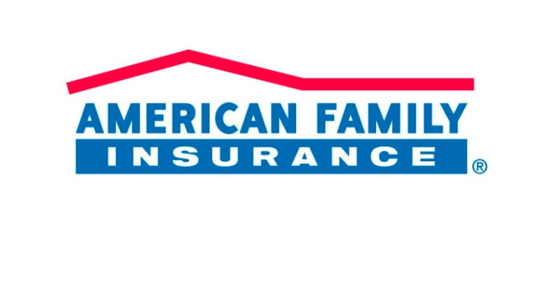 Best 10 Home Insurance Companies in the USA