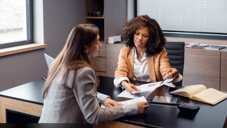 Best 10 Car Insurance for New Drivers in the USA (2026 Guide)